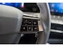 Opel Astra Sports Tourer 1.2 Turbo Edition | Tot 8 Jaar Garantie! | Navigatie | Camera | Parkeersensoren | Climate Controle | Stoel en Stuurverwarming |
