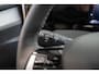 Opel Astra Sports Tourer 1.2 Turbo Edition | Tot 8 Jaar Garantie! | Navigatie | Camera | Parkeersensoren | Climate Controle | Stoel en Stuurverwarming |