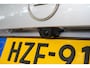 Opel Astra Sports Tourer 1.2 Turbo Edition | Tot 8 Jaar Garantie! | Navigatie | Camera | Parkeersensoren | Climate Controle | Stoel en Stuurverwarming |