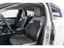 Opel Astra Sports Tourer 1.2 Turbo Edition | Tot 8 Jaar Garantie! | Navigatie | Camera | Parkeersensoren | Climate Controle | Stoel en Stuurverwarming |
