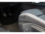 Opel Astra Sports Tourer 1.2 Turbo Edition | Tot 8 Jaar Garantie! | Navigatie | Camera | Parkeersensoren | Climate Controle | Stoel en Stuurverwarming |