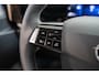 Opel Astra Sports Tourer 1.2 Turbo Edition | Tot 8 Jaar Garantie! | Navigatie | Camera | Parkeersensoren | Climate Controle | Stoel en Stuurverwarming |