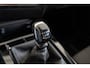 Opel Astra Sports Tourer 1.2 Turbo Edition | Tot 8 Jaar Garantie! | Navigatie | Camera | Parkeersensoren | Climate Controle | Stoel en Stuurverwarming |