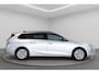 Opel Astra Sports Tourer 1.2 Turbo Edition | Tot 8 Jaar Garantie! | Navigatie | Camera | Parkeersensoren | Climate Controle | Stoel en Stuurverwarming |