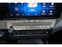 Opel Astra Sports Tourer 1.2 Turbo Edition | Tot 8 Jaar Garantie! | Navigatie | Camera | Parkeersensoren | Climate Controle | Stoel en Stuurverwarming |