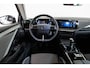 Opel Astra Sports Tourer 1.2 Turbo Edition | Tot 8 Jaar Garantie! | Navigatie | Camera | Parkeersensoren | Climate Controle | Stoel en Stuurverwarming |