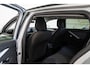 Opel Astra Sports Tourer 1.2 Turbo Edition | Tot 8 Jaar Garantie! | Navigatie | Camera | Parkeersensoren | Climate Controle | Stoel en Stuurverwarming |
