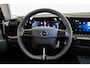 Opel Astra Sports Tourer 1.2 Turbo Edition | Tot 8 Jaar Garantie! | Navigatie | Camera | Parkeersensoren | Climate Controle | Stoel en Stuurverwarming |