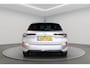 Opel Astra Sports Tourer 1.2 Turbo Edition | Tot 8 Jaar Garantie! | Navigatie | Camera | Parkeersensoren | Climate Controle | Stoel en Stuurverwarming |