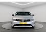 Opel Astra Sports Tourer 1.2 Turbo Edition | Tot 8 Jaar Garantie! | Navigatie | Camera | Parkeersensoren | Climate Controle | Stoel en Stuurverwarming |