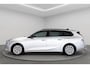 Opel Astra Sports Tourer 1.2 Turbo Edition | Tot 8 Jaar Garantie! | Navigatie | Camera | Parkeersensoren | Climate Controle | Stoel en Stuurverwarming |