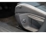 Opel Astra Sports Tourer 1.2 Turbo Edition | Tot 8 Jaar Garantie! | Navigatie | Camera | Parkeersensoren | Climate Controle | Stoel en Stuurverwarming |