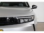 Opel Astra Sports Tourer 1.2 Turbo Edition | Tot 8 Jaar Garantie! | Navigatie | Camera | Parkeersensoren | Climate Controle | Stoel en Stuurverwarming |