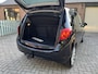 Opel Meriva 1.4 Turbo Cosmo Trekhaak Nieuwe A.P.K.