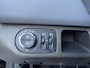 Opel Meriva 1.4 Turbo Cosmo Trekhaak Nieuwe A.P.K.
