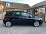 Opel Meriva 1.4 Turbo Cosmo Trekhaak Nieuwe A.P.K.
