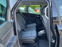 Opel Meriva 1.4 Turbo Cosmo Trekhaak Nieuwe A.P.K.