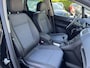 Opel Meriva 1.4 Turbo Cosmo Trekhaak Nieuwe A.P.K.