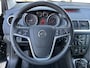 Opel Meriva 1.4 Turbo Cosmo Trekhaak Nieuwe A.P.K.