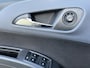 Opel Meriva 1.4 Turbo Cosmo Trekhaak Nieuwe A.P.K.