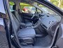 Opel Meriva 1.4 Turbo Cosmo Trekhaak Nieuwe A.P.K.