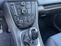 Opel Meriva 1.4 Turbo Cosmo Trekhaak Nieuwe A.P.K.