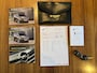 Opel Meriva 1.4 Turbo Cosmo Trekhaak Nieuwe A.P.K.