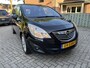 Opel Meriva 1.4 Turbo Cosmo Trekhaak Nieuwe A.P.K.