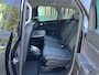 Opel Meriva 1.4 Turbo Cosmo Trekhaak Nieuwe A.P.K.