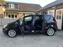 Opel Meriva 1.4 Turbo Cosmo Trekhaak Nieuwe A.P.K.