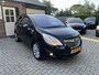 Opel Meriva 1.4 Turbo Cosmo Trekhaak Nieuwe A.P.K.
