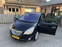 Opel Meriva 1.4 Turbo Cosmo Trekhaak Nieuwe A.P.K.