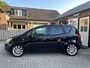 Opel Meriva 1.4 Turbo Cosmo Trekhaak Nieuwe A.P.K.