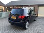 Opel Meriva 1.4 Turbo Cosmo Trekhaak Nieuwe A.P.K.