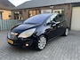 Opel Meriva 1.4 Turbo Cosmo Trekhaak Nieuwe A.P.K.