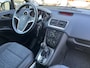 Opel Meriva 1.4 Turbo Cosmo Trekhaak Nieuwe A.P.K.