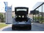 Ford Mustang Mach-E 88kWh 276pk RWD Aut. Premium | Direct leverbaar | All-in Rijklaarprijs!
