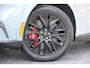 Ford Mustang Mach-E 88kWh 276pk RWD Aut. Premium | Direct leverbaar | All-in Rijklaarprijs!
