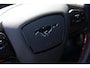 Ford Mustang Mach-E 88kWh 276pk RWD Aut. Premium | Direct leverbaar | All-in Rijklaarprijs!