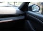 Ford Mustang Mach-E 88kWh 276pk RWD Aut. Premium | Direct leverbaar | All-in Rijklaarprijs!