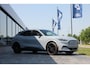 Ford Mustang Mach-E 88kWh 276pk RWD Aut. Premium | Direct leverbaar | All-in Rijklaarprijs!