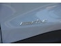 Ford Mustang Mach-E 88kWh 276pk RWD Aut. Premium | Direct leverbaar | All-in Rijklaarprijs!