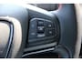 Ford Mustang Mach-E 88kWh 276pk RWD Aut. Premium | Direct leverbaar | All-in Rijklaarprijs!