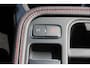 Ford Mustang Mach-E 88kWh 276pk RWD Aut. Premium | Direct leverbaar | All-in Rijklaarprijs!