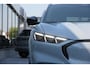 Ford Mustang Mach-E 88kWh 276pk RWD Aut. Premium | Direct leverbaar | All-in Rijklaarprijs!