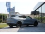 Ford Mustang Mach-E 88kWh 276pk RWD Aut. Premium | Direct leverbaar | All-in Rijklaarprijs!