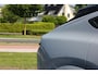 Ford Mustang Mach-E 88kWh 276pk RWD Aut. Premium | Direct leverbaar | All-in Rijklaarprijs!