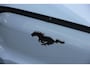 Ford Mustang Mach-E 88kWh 276pk RWD Aut. Premium | Direct leverbaar | All-in Rijklaarprijs!