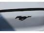 Ford Mustang Mach-E 88kWh 276pk RWD Aut. Premium | Direct leverbaar | All-in Rijklaarprijs!