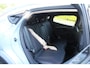 Ford Mustang Mach-E 88kWh 276pk RWD Aut. Premium | Direct leverbaar | All-in Rijklaarprijs!